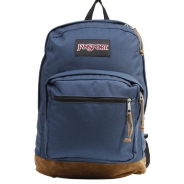 Jansport Right Pack - TYP7-003