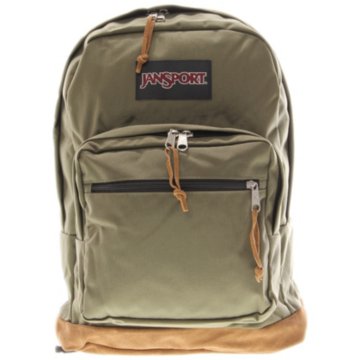  Right Pack