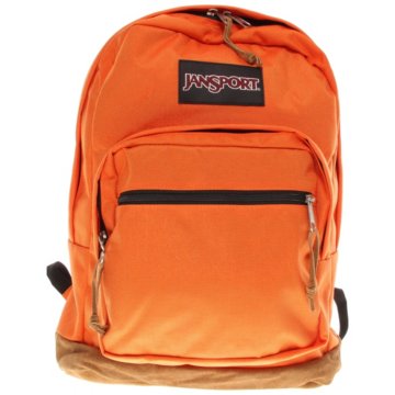  Right Pack