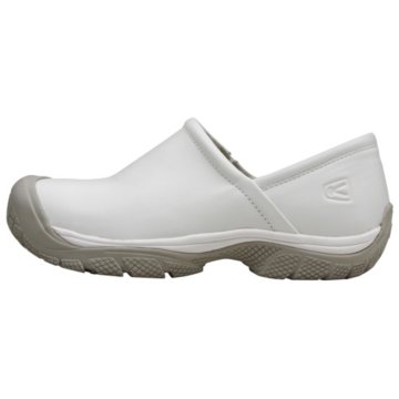 PTC Slip-On II