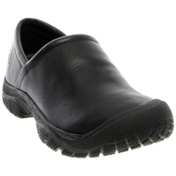 PTC Slip-On II