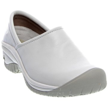 Keen PTC Slip-On II W