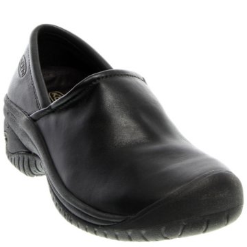 Keen PTC Slip-On II W - U350-22