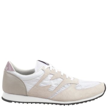 New Balance 420 - U4201B