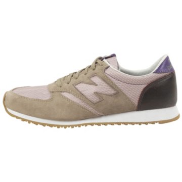 New Balance 420