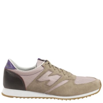 New Balance 420 - U4201F