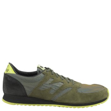 New Balance 420 - U420OG