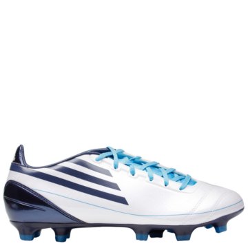 adidas F10 TRX FG W - U43231