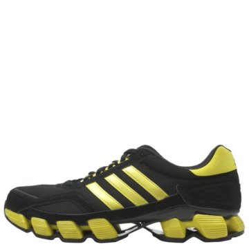 adidas F2011 - U44106