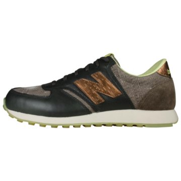New Balance U455