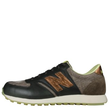New Balance U455 - U455GGL