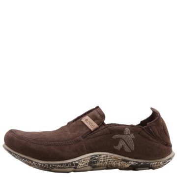 Cushe Surf Slipper Loafer - UM00146