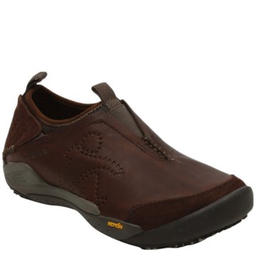 Cushe Baja Mocc WP - UM00228