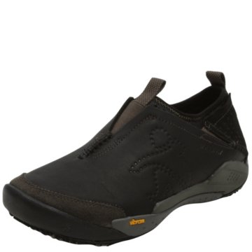 Cushe Baja Mocc WP - UM00229