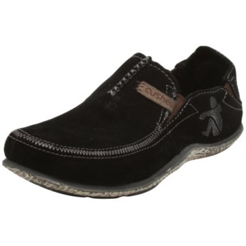  Surf Slipper Loafer Thermo
