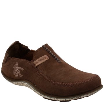 Cushe Surf Slipper Loafer Thermo - UM00286