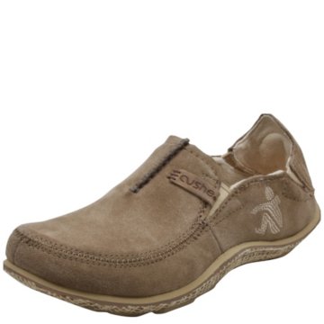 Cushe Surf Slipper Loafer Thermo - UM00287