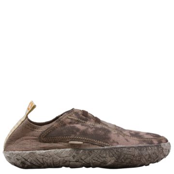 Cushe Shucoon Mocc - UM00333