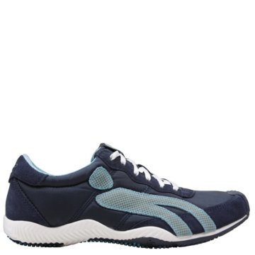 Cushe Spike - UM00372