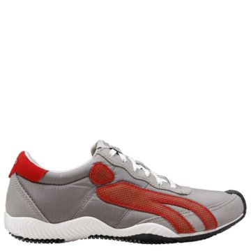 Cushe Spike - UM00374