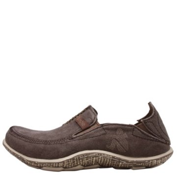 Cushe Surf-Slipper Loafer - UM00436