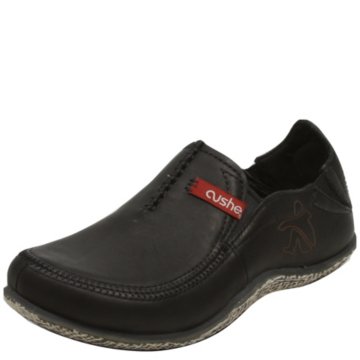 Cushe Surf Slipper Loafer Delux - UM00499