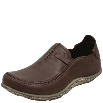 Cushe Surf Slipper Loafer Delux - UM00500