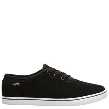 DVS Uno - UNOSP-BLKS