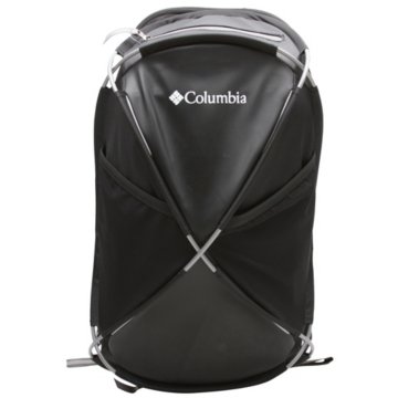  Mobex Campus Backpack