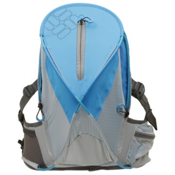 Columbia Lobex Lumbar Pack