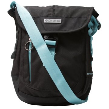 Columbia Outdoor Essentials Tote - UU9814-010