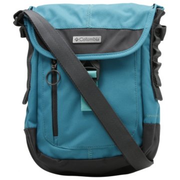  Outdoor Essentials Tote