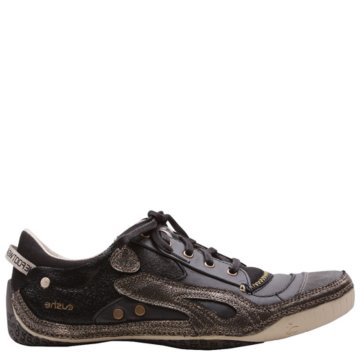 Cushe Boutique Sneak Leather - UW00084