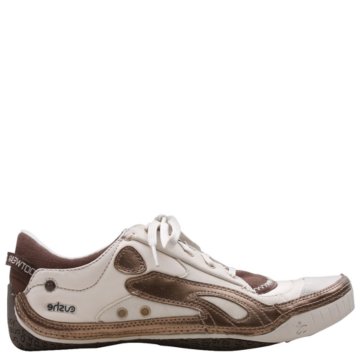 Cushe Boutique Sneak Nylon - UW00090