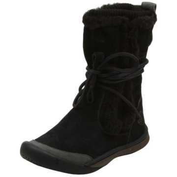 Cushe IT Boot Cuff WP