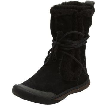 Cushe IT Boot Cuff WP - UW00332