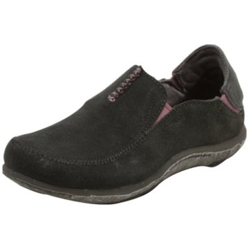 Surf Slipper