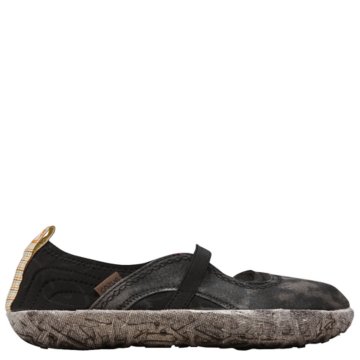 Cushe Shucoon MJ - UW00349