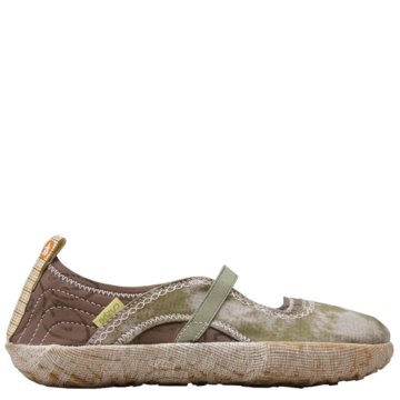 Cushe Shucoon MJ - UW00352
