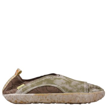 Cushe Shucoon Slide - UW00358