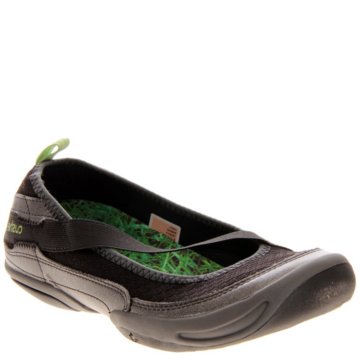 Cushe Bamboo - UW00410
