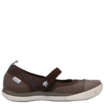 Cushe Ripple - UW00437