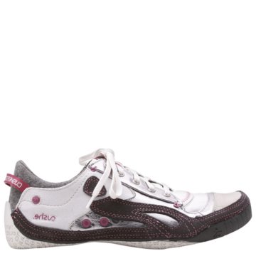 Cushe Boutique Sneak - UW00502