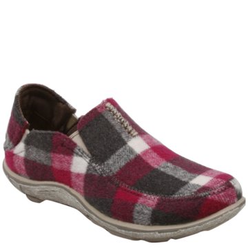 Cushe Surf Slipper Felt - UW00506