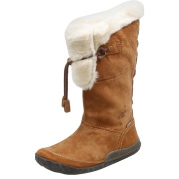 Cushe Cabin Fever WP - UW00537