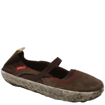 Cushe Shucoon MJ Delux - UW00566