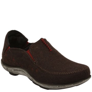 Cushe Surf Slipper Felt - UW00578