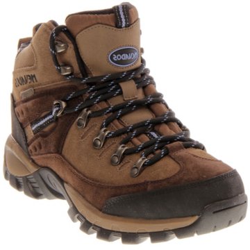Nevados Point WP Womens - V1198W-EXI