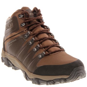 Nevados Grand Mid WP - V1203M-EX