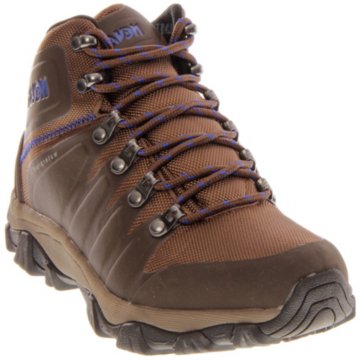 Nevados Grand Mid WP Womens